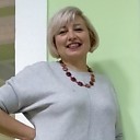 Знакомства: Светлана, 58 лет, Каменское