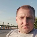 Знакомства: Илья, 33 года, Москва