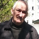 Знакомства: Андрей, 58 лет, Сумы