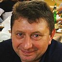Знакомства: Дмитрий, 51 год, Новороссийск