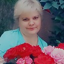 Знакомства: Наталья, 47 лет, Белореченск