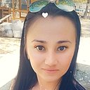 Знакомства: Марьяна, 29 лет, Кишинев