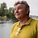 Знакомства: Валерий, 58 лет, Павлово