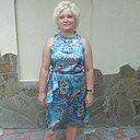 Знакомства: Светлана, 51 год, Тольятти
