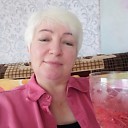 Знакомства: Валентина, 57 лет, Горки