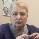 Знакомства: Елена, 59 лет, Горишние Плавни