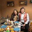 Знакомства: Игорь, 64 года, Коломна