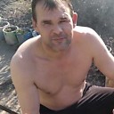 Знакомства: Александр, 45 лет, Тамбовка