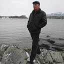 Знакомства: Сергей, 62 года, Камень-на-Оби
