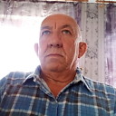 Знакомства: Александр, 62 года, Анапа
