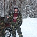 Знакомства: Анатолий, 55 лет, Петрозаводск