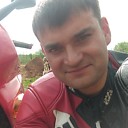 Знакомства: Анатолий, 39 лет, Шахунья