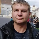 Знакомства: Артур, 48 лет, Хмельницкий