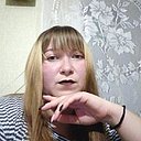 Знакомства: Ирина, 28 лет, Барнаул
