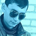 Знакомства: Дмитрий, 32 года, Амвросиевка