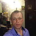 Знакомства: Илья, 42 года, Вологда