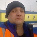 Знакомства: Роман, 42 года, Прокопьевск