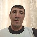 Знакомства: Алим, 47 лет, Пятигорск