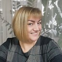 Знакомства: Ирина, 53 года, Брянск