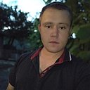 Знакомства: Михаил, 31 год, Енакиево