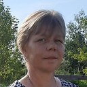 Знакомства: Наталья, 50 лет, Мыски
