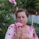 Знакомства: Ирина, 70 лет, Столбцы