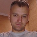 Знакомства: Михаил Белый, 43 года, Самарканд