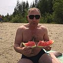 Знакомства: Павел, 53 года, Ачинск
