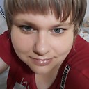 Знакомства: Елена, 36 лет, Иваново