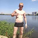 Знакомства: Дмитрий, 32 года, Витебск
