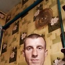Знакомства: Dmitdiu, 35 лет, Бобруйск