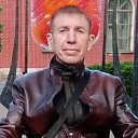 Знакомства: Михаил, 49 лет, Санкт-Петербург