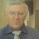 Знакомства: Сергей, 64 года, Раменское