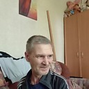 Знакомства: Олеш, 52 года, Нижнеудинск