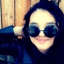 Знакомства: Селина, 22 года, Усть-Кан