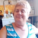 Знакомства: Ирина, 54 года, Нытва