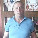 Знакомства: Сергей, 63 года, Бобруйск