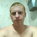 Знакомства: Евгений, 32 года, Могилев