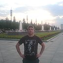 Знакомства: Василий, 42 года, Москва