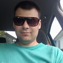Знакомства: Андрей, 30 лет, Ровно