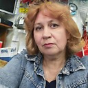 Знакомства: Людмила, 59 лет, Краснотурьинск