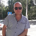 Знакомства: Вадим, 49 лет, Вологда