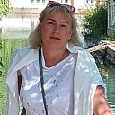 Знакомства: Ольга, 43 года, Москва