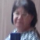 Знакомства: Юлия, 50 лет, Лангепас