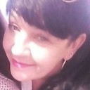 Знакомства: Лана, 54 года, Вознесенск