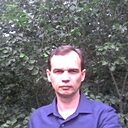 Знакомства: Сергей, 44 года, Каменск-Шахтинский