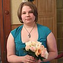 Знакомства: Дарья, 30 лет, Сыктывкар