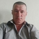 Знакомства: Oleg, 53 года, Пермь