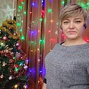 Знакомства: Елена, 49 лет, Кемерово