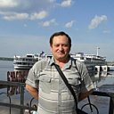 Знакомства: Виталий, 68 лет, Пермь
